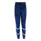 Pant with Stripe Tie Dye - Denny's