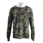 Young Girls Fashion & Clothing | Young Boys Clothes | Trendy Teen Clothing | Dennys Fashion, Style, For All!