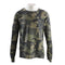 Young Girls Fashion & Clothing | Young Boys Clothes | Trendy Teen Clothing | Dennys Fashion, Style, For All!