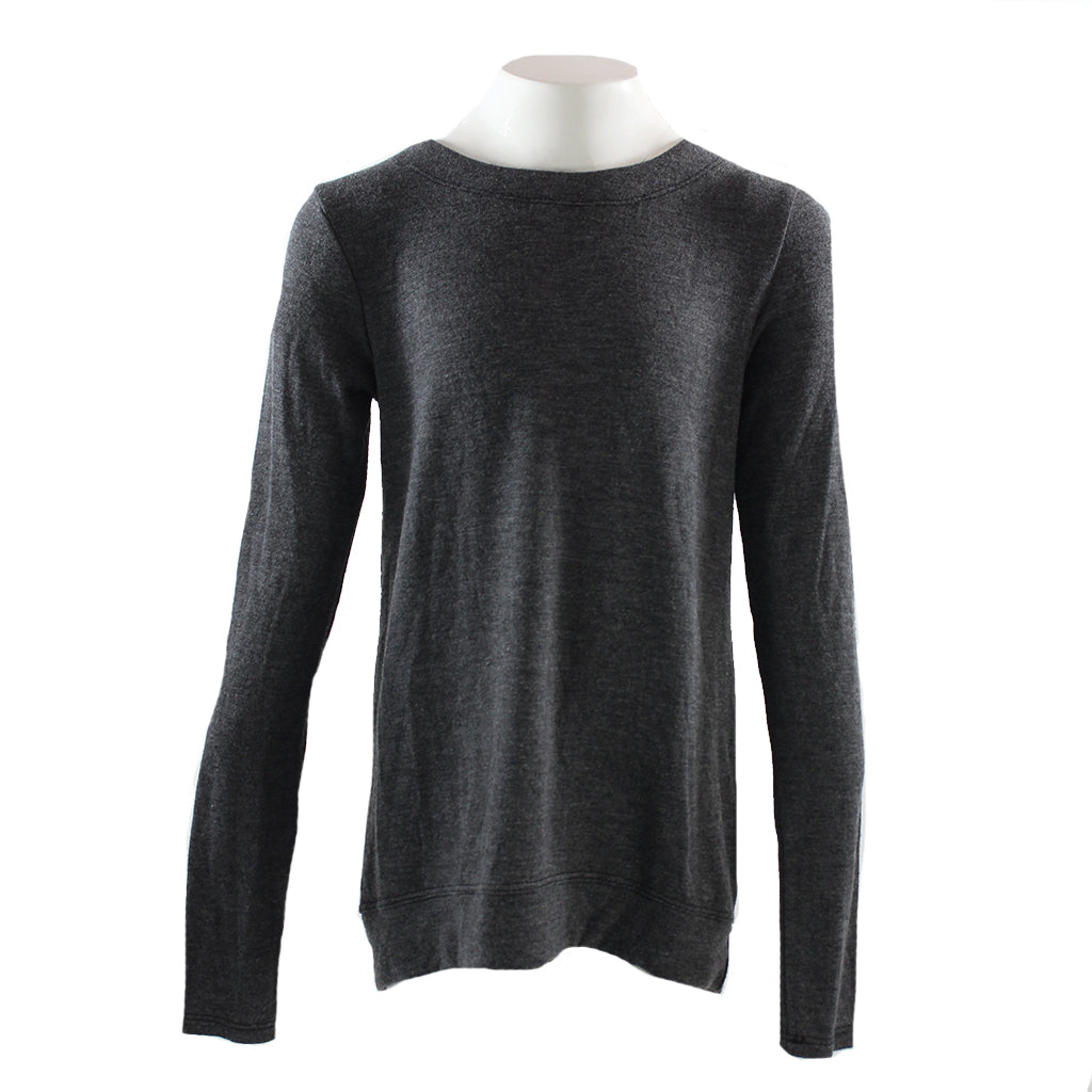 Young Girls Fashion & Clothing | Young Boys Clothes | Trendy Teen Clothing | Dennys Fashion, Style, For All!