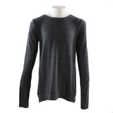 Young Girls Fashion & Clothing | Young Boys Clothes | Trendy Teen Clothing | Dennys Fashion, Style, For All!
