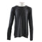 Young Girls Fashion & Clothing | Young Boys Clothes | Trendy Teen Clothing | Dennys Fashion, Style, For All!