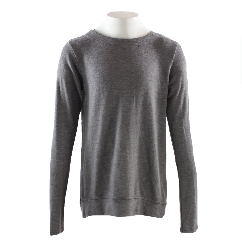 Young Girls Fashion & Clothing | Young Boys Clothes | Trendy Teen Clothing | Dennys Fashion, Style, For All!