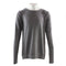 Young Girls Fashion & Clothing | Young Boys Clothes | Trendy Teen Clothing | Dennys Fashion, Style, For All!