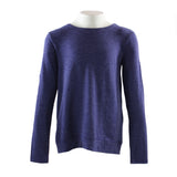 Young Girls Fashion & Clothing | Young Boys Clothes | Trendy Teen Clothing | Dennys Fashion, Style, For All!