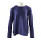 Young Girls Fashion & Clothing | Young Boys Clothes | Trendy Teen Clothing | Dennys Fashion, Style, For All!
