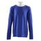 Young Girls Fashion & Clothing | Young Boys Clothes | Trendy Teen Clothing | Dennys Fashion, Style, For All!
