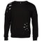Distressed Long Sleeve Top - Denny's