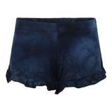 Tie Dye Short - Denny's