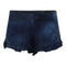 Tie Dye Short - Denny's