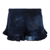 Tie Dye Short - Denny's