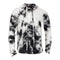 Ribbed Hoody Crush - Denny's