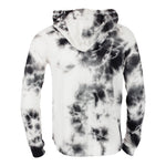 Ribbed Hoody Crush - Denny's