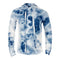 Ribbed Hoody Crush - Denny's