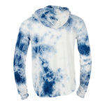 Ribbed Hoody Crush - Denny's