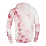 Ribbed Hoody Crush - Denny's