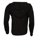 Tie Dye String Hoodie - Denny's