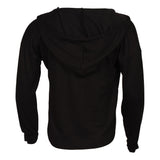 Tie Dye String Hoodie - Denny's