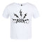 Let`s Rock Rawedge Short Sleeve Tee - Denny's