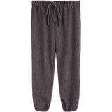 Hacci Jogger - Denny's