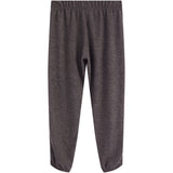 Hacci Jogger - Denny's