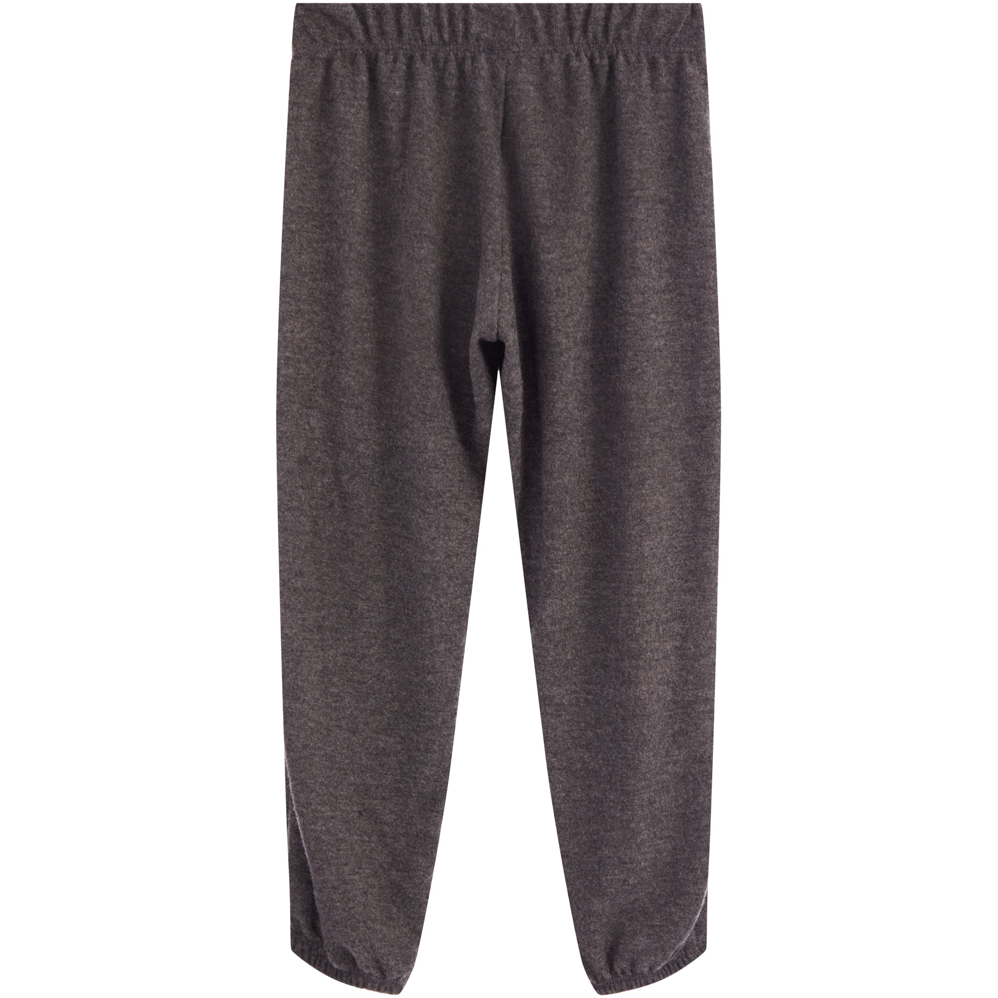 Hacci Jogger - Denny's