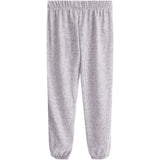 Hacci Jogger - Denny's