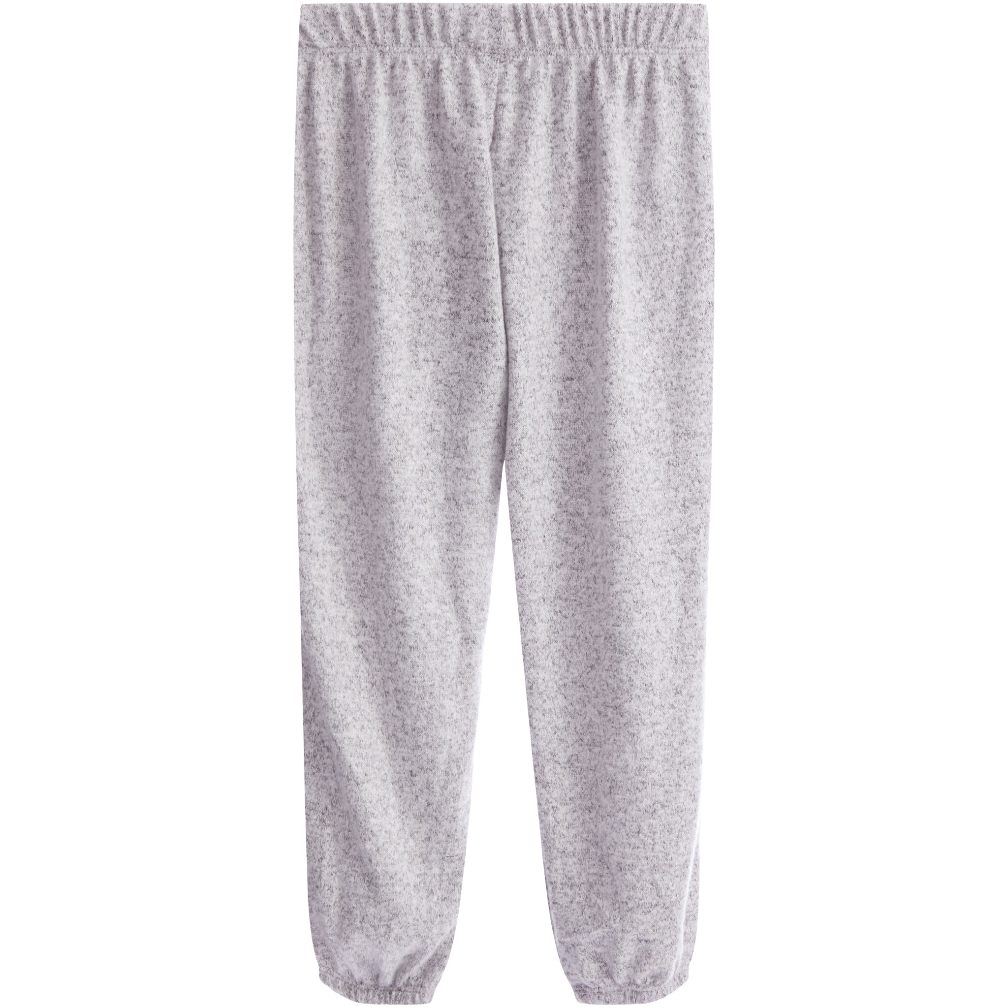 Hacci Jogger - Denny's