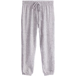 Hacci Jogger - Denny's