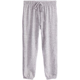 Hacci Jogger - Denny's