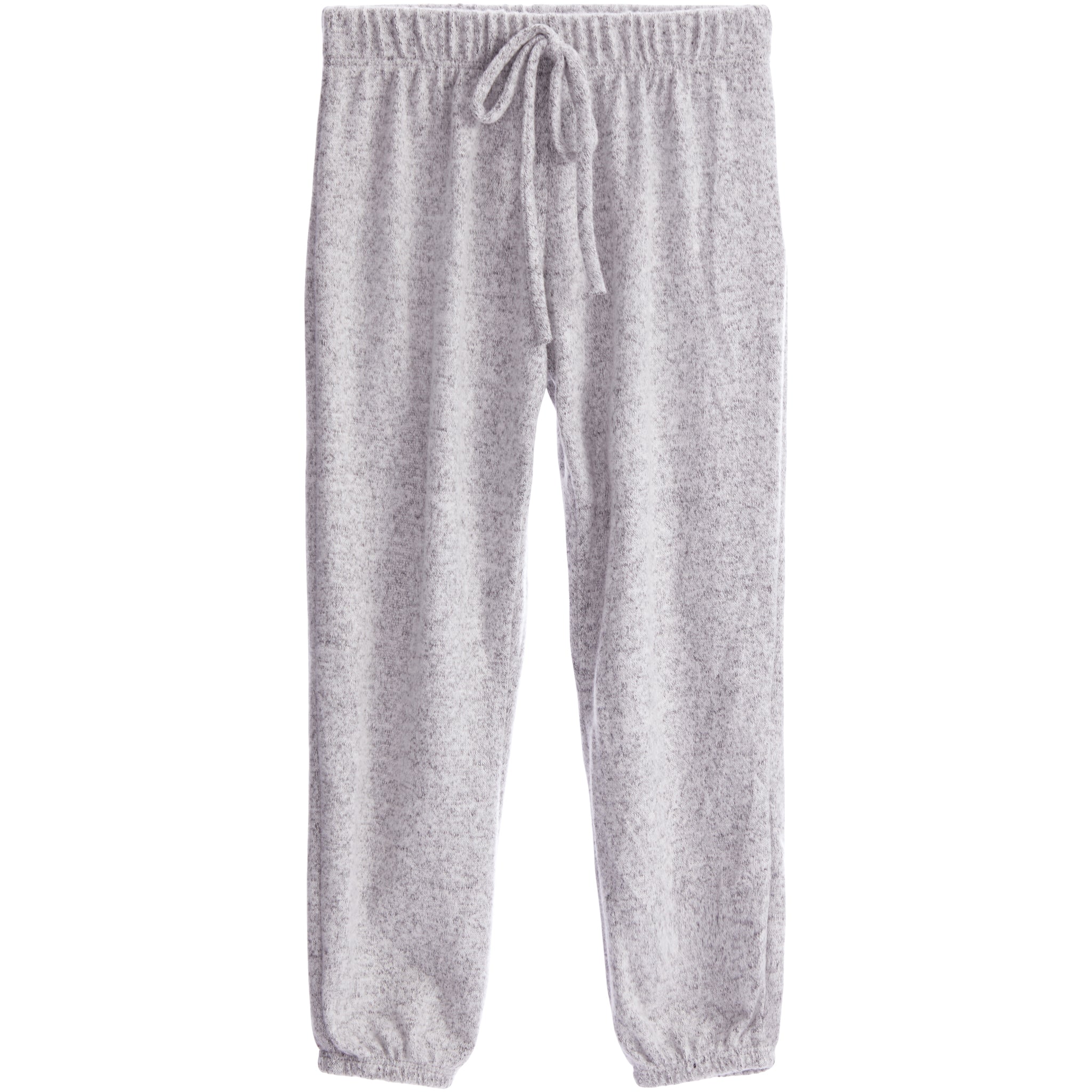 Hacci Jogger - Denny's