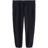 Hacci Jogger - Denny's