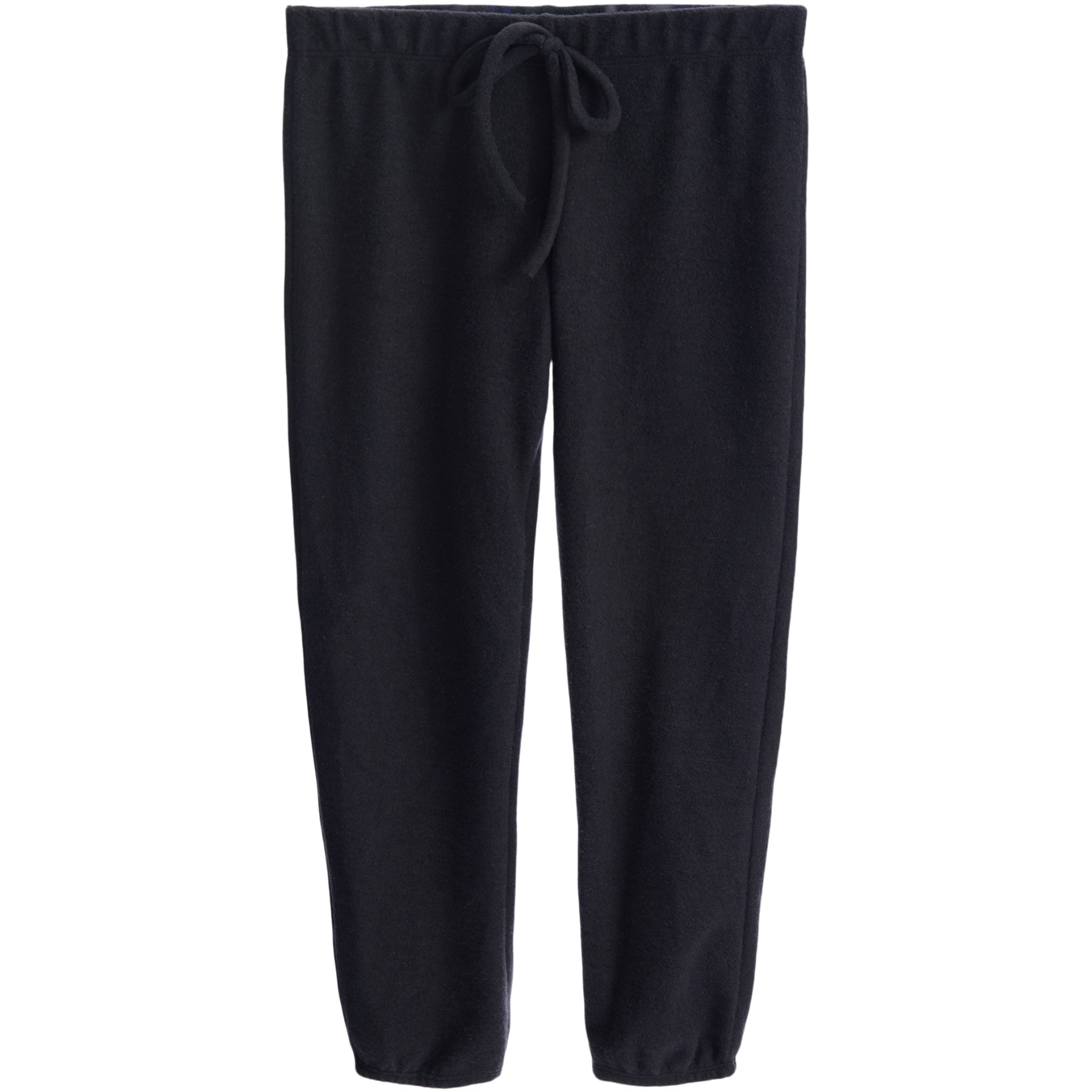 Hacci Jogger - Denny's