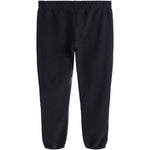 Hacci Jogger - Denny's