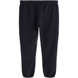 Hacci Jogger - Denny's