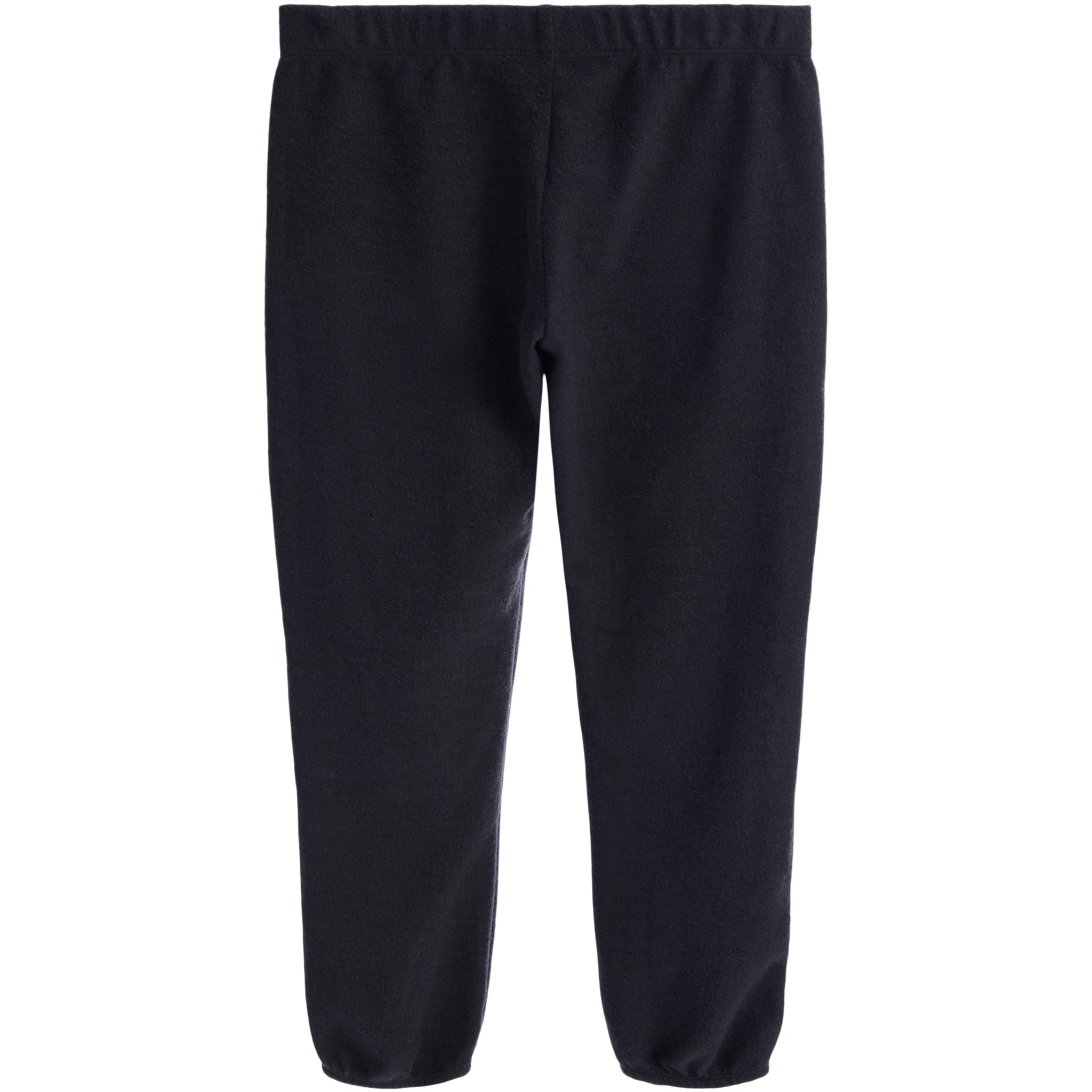 Hacci Jogger - Denny's