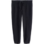 Hacci Jogger - Denny's