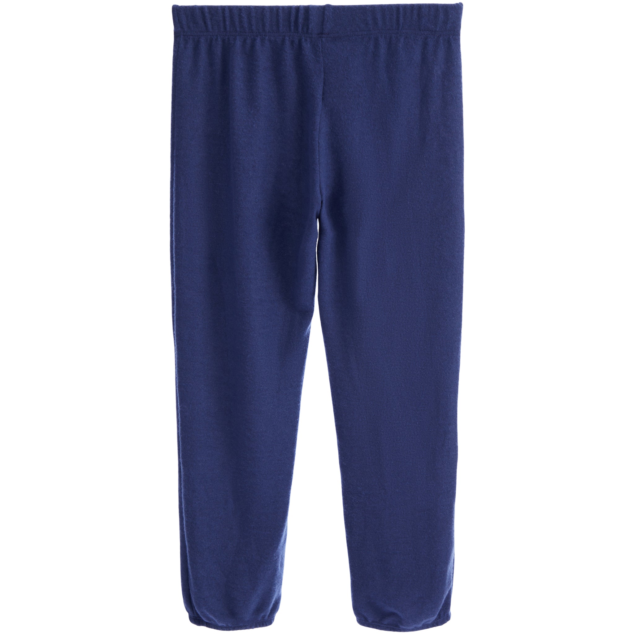 Hacci Jogger - Denny's