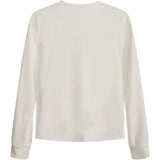 Keep Smiling Sweatshirt - Denny's