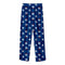 Giants Lounge Pant - Denny's