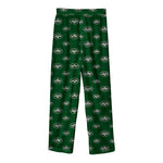 Jets Lounge Pant - Denny's