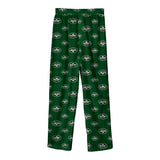 Jets Lounge Pant - Denny's