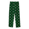 Jets Lounge Pant - Denny's