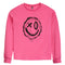 Smiley Sweatshirt - Denny's
