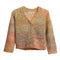 Meadow Cardigan - Denny's