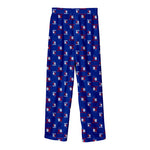 76ers Pant - Denny's