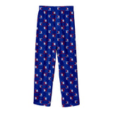 76ers Pant - Denny's