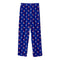 76ers Pant - Denny's