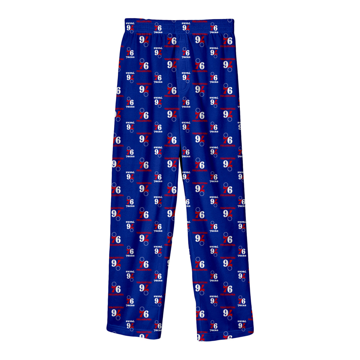 76ers Pant | Denny's