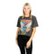 Freedom Americana Rider Tee - Denny's